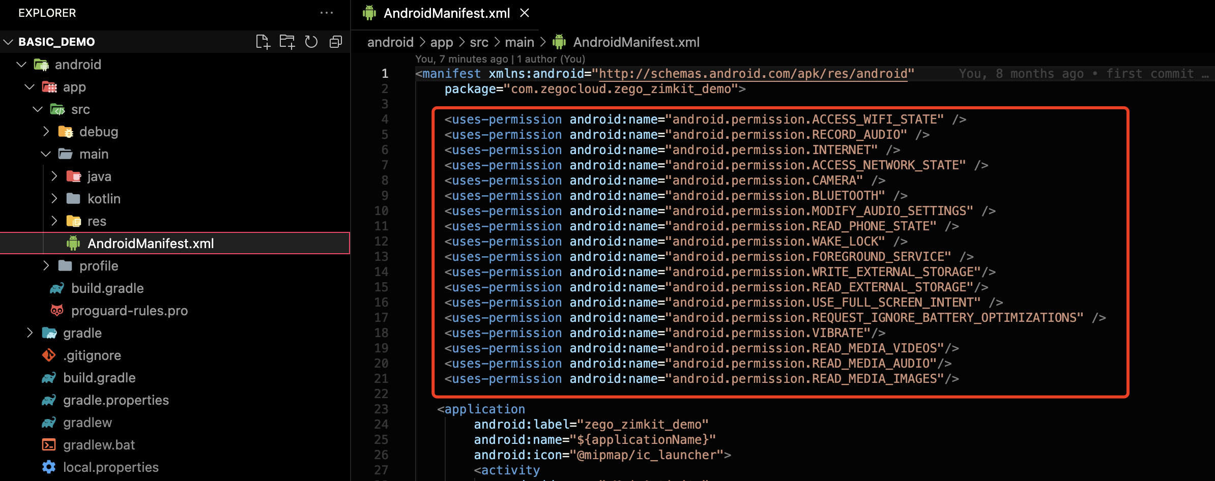 https://doc-media.zego.im/sdk-doc/Pics/ZegoUIKit/Flutter/permission_android.png